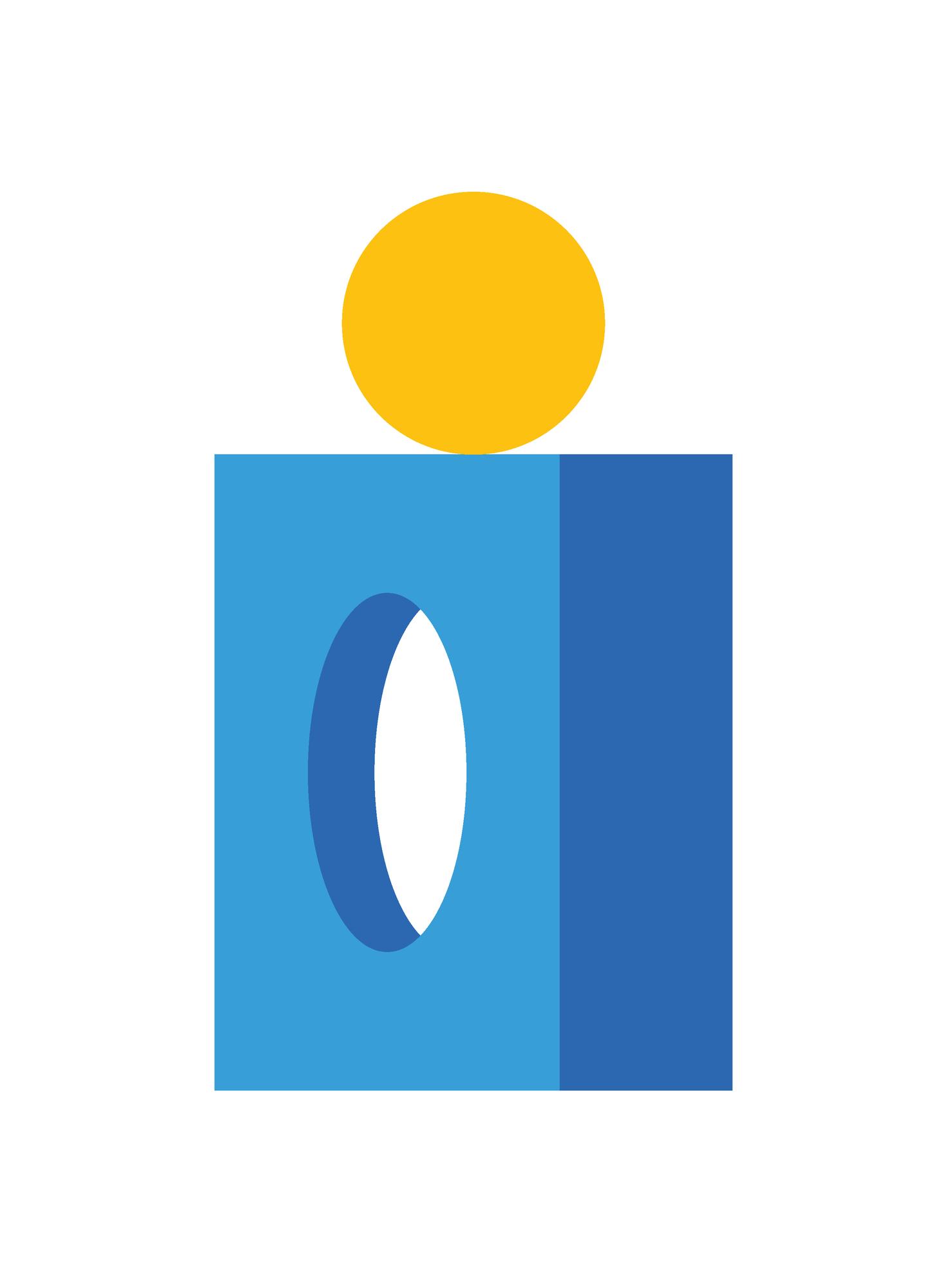 Rzemiosło kulinarne — pracownia smaków logo